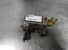 Przetwornik ciśnienia (solenoid) doładowania 701420020 OPEL