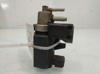 Przetwornik ciśnienia (solenoid) doładowania 72190316 HYUNDAI