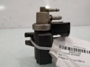 Przetwornik ciśnienia (solenoid) doładowania 72190316 HYUNDAI