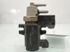 Przetwornik ciśnienia (solenoid) doładowania 72190316 HYUNDAI