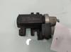 Przetwornik ciśnienia (solenoid) doładowania 72190316 HYUNDAI