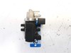 Przetwornik ciśnienia (solenoid) doładowania 72190316 HYUNDAI