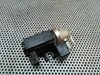 Przetwornik ciśnienia (solenoid) doładowania 72190316 HYUNDAI