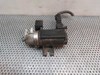 Przetwornik ciśnienia (solenoid) doładowania 72190316 HYUNDAI