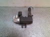 Przetwornik ciśnienia (solenoid) doładowania 72190316 HYUNDAI