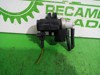 Przetwornik ciśnienia (solenoid) doładowania 72190316 HYUNDAI