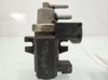 Przetwornik ciśnienia (solenoid) doładowania 72190316 HYUNDAI