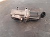 Zawór recyrkulacji spalin EGR 722946340 FIAT