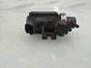 Przetwornik ciśnienia (solenoid) doładowania 72832800 PEUGEOT