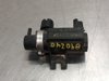 Przetwornik ciśnienia (solenoid) doładowania 72832800 PEUGEOT