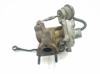 Turbina 73501343 FIAT