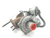 Turbina 73501343 FIAT