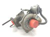 Turbina 73501343 FIAT