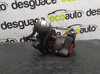 Turbina 73501343 FIAT