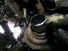 Turbina 73501343 FIAT