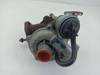 Turbina 73501343 FIAT