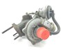 Turbina 73501343 OPEL