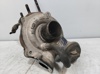 Turbina 73501343 OPEL