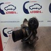 Turbina 73501343 OPEL