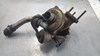 Turbina 73501343 OPEL