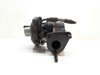 Turbina 735013430 FIAT