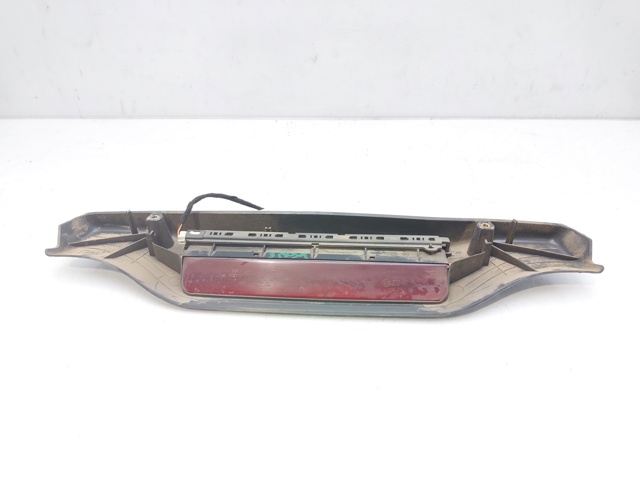 Lampa stop tylna dodatkowa 735269368 Fiat/Alfa/Lancia