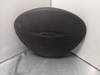 Poduszka powietrzna (Airbag) kierowcy 735278157 FIAT