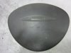 Poduszka powietrzna (Airbag) kierowcy 735278157 FIAT