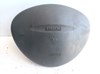 Poduszka powietrzna (Airbag) kierowcy 735278157 FIAT