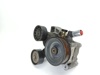 Pompa wspomagania hydraulicznego kierownicy 7612955116 FIAT