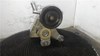 Pompa wspomagania hydraulicznego kierownicy 7612955116 FIAT