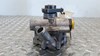 Pompa wspomagania hydraulicznego kierownicy 7613955535 FIAT