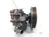 Pompa wspomagania hydraulicznego kierownicy 7613955535 FIAT