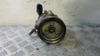 Pompa wspomagania hydraulicznego kierownicy 7613955535 FIAT