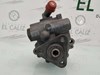 Pompa wspomagania hydraulicznego kierownicy 7613955535 FIAT