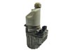 Pompa wspomagania hydraulicznego kierownicy 7625955128 OPEL