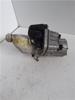 Pompa wspomagania hydraulicznego kierownicy 7625955153 OPEL