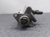 Pompa wspomagania hydraulicznego kierownicy 7683955114 FIAT