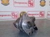 Pompa wspomagania hydraulicznego kierownicy 7683955114 PEUGEOT