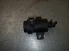 Przetwornik ciśnienia (solenoid) doładowania 7700113071 NISSAN