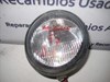 Lampa przeciwmgielna lewa/prawa 7700838255 RENAULT