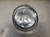 Lampa przeciwmgielna lewa/prawa 7700838255 RENAULT