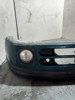 Lampa przeciwmgielna lewa/prawa 7700838255 RENAULT