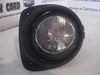 Lampa przeciwmgielna prawa 7700838256 RENAULT