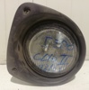 Lampa przeciwmgielna prawa 7700838256 RENAULT