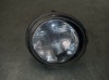 Lampa przeciwmgielna prawa 7700838256 RENAULT