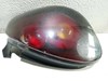 Lampa zespolona tylna prawa 7779097 FIAT