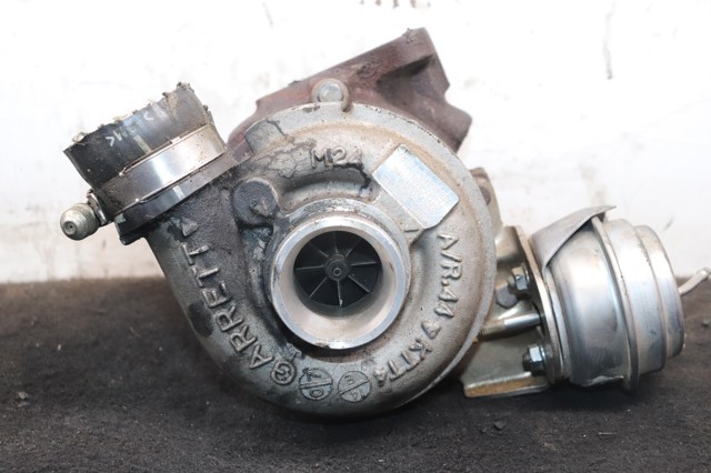 Turbina 7940970001 Hyundai/Kia