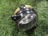 Lampa przeciwmgielna lewa 7H0941699C VAG