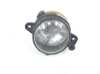 Lampa przeciwmgielna lewa 7H0941699C VAG